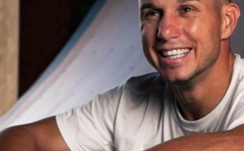 Without Dave Mirra, there may have been no Factory… RIP Miracle Boy