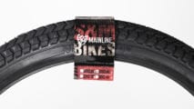 MAINLINE TIRES ARE BACK!